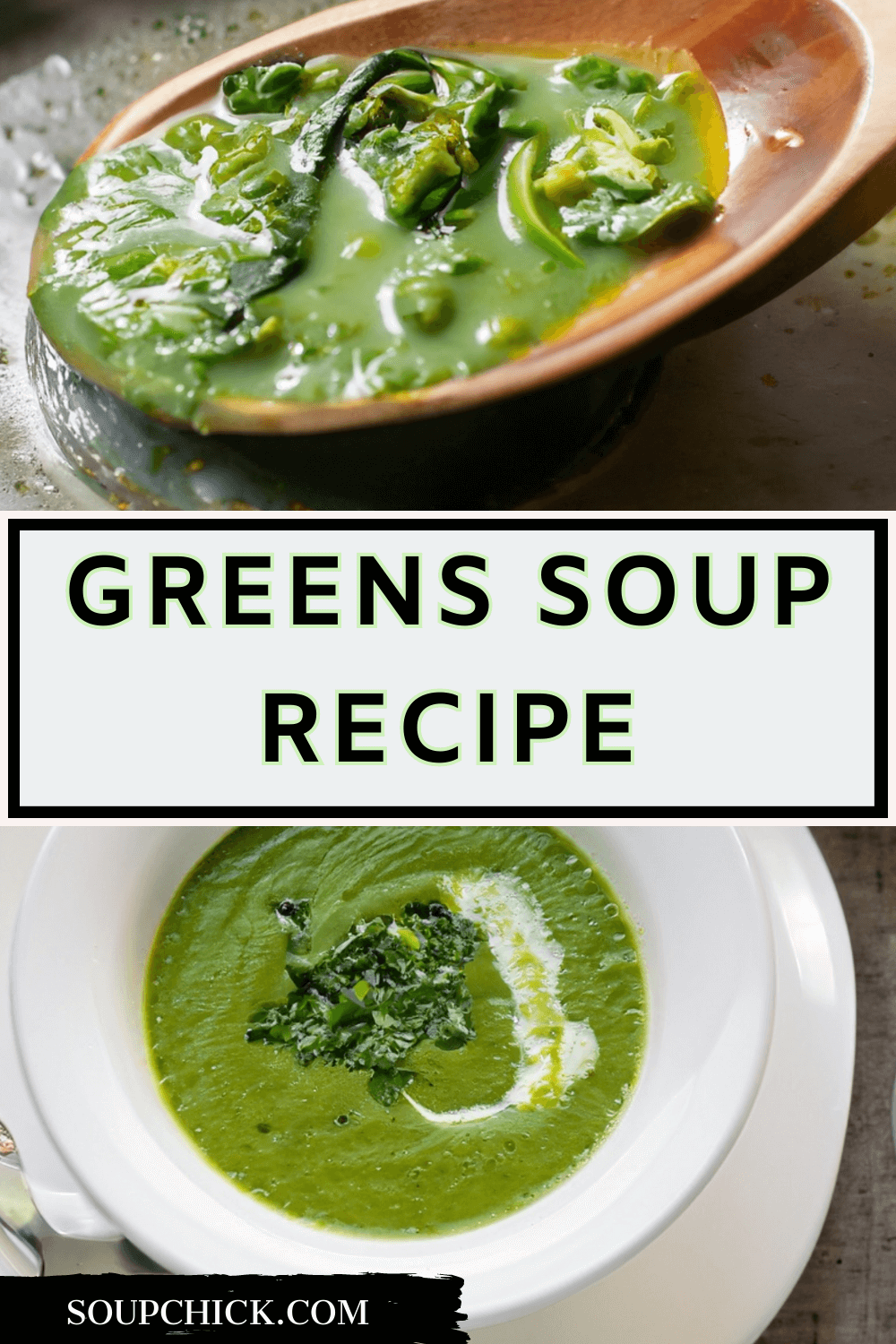 Luscious Beef Consommé A Culinary Masterpiece To Try Soup Chick