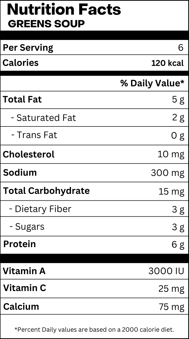 Luscious Beef Consommé A Culinary Masterpiece To Try Soup Chick