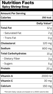 10-Minutes Japanese Miso Soup Recipe (Perfect For Appetizers) – Soup Chick