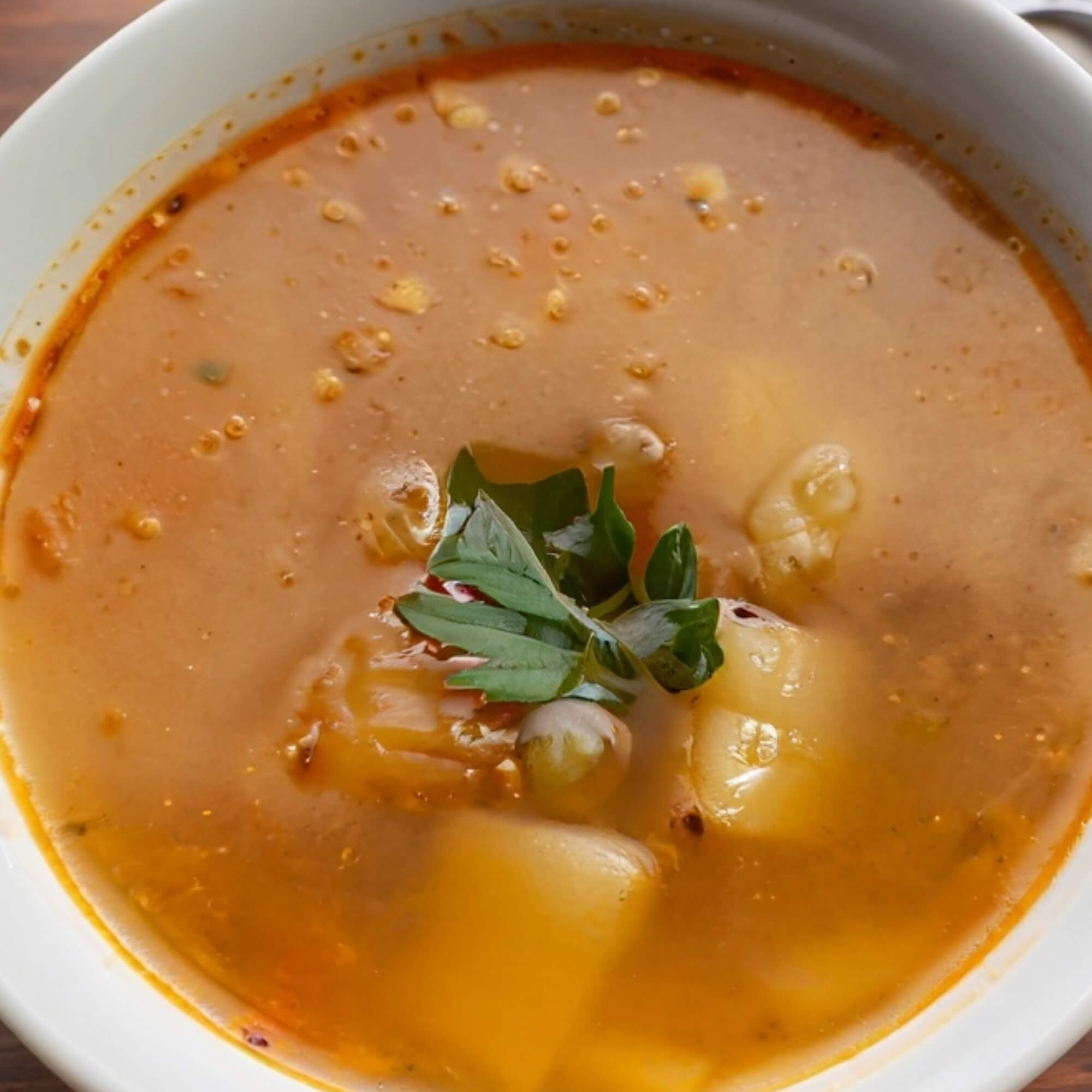 Experience The Heartwarming Flavors Of K And W Cafeteria Rocky Mount - 8nkhys4