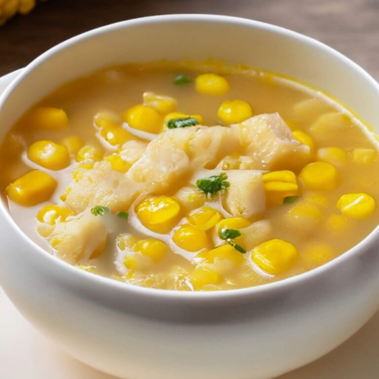 Egg Flower Soup Near Me A Culinary Journey