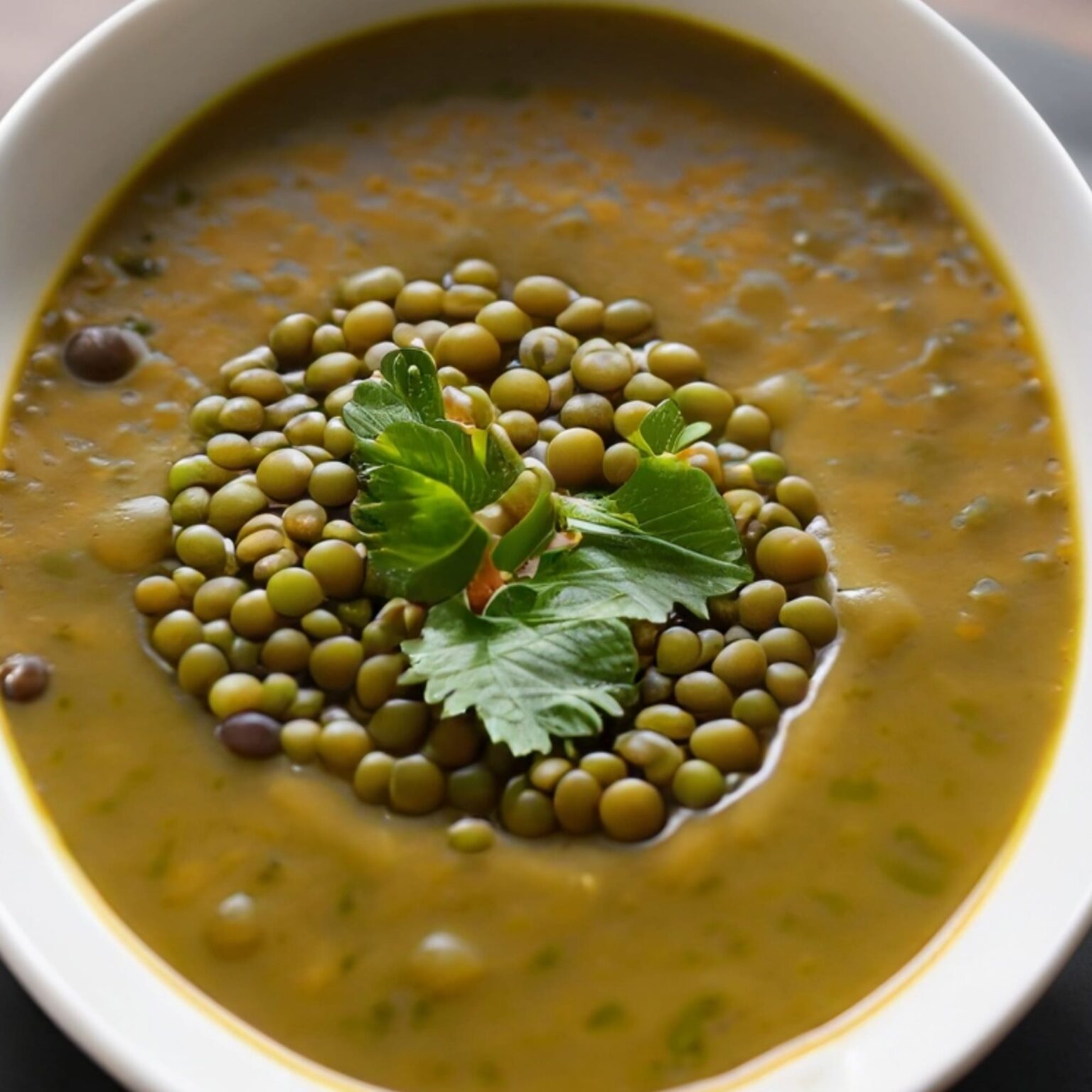 green-lentil-soup-recipe-hearty-and-healthy