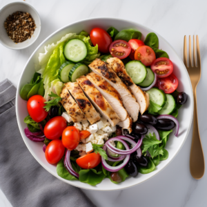 Ultimate Chicken Salad Chick Recipe (Crispy Cuinary Gem) - Soup Chick