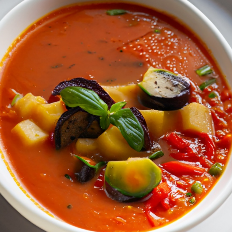 ratatouille-soup-recipe-hearty-flavorful